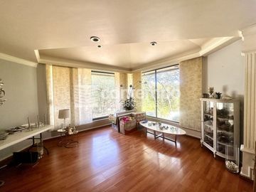Venta Casa Club de Golf Valle Escondido, Atizapán de Zaragoza, Estado de  México