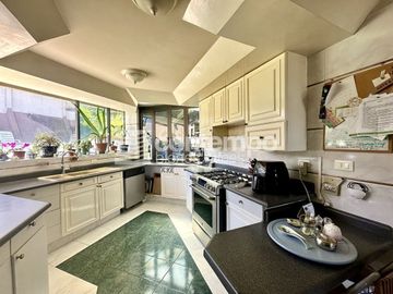 Venta Casa Club de Golf Valle Escondido, Atizapán de Zaragoza, Estado de  México