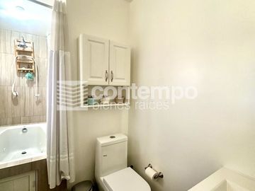 Venta Casa Club de Golf Valle Escondido, Atizapán de Zaragoza, Estado de  México