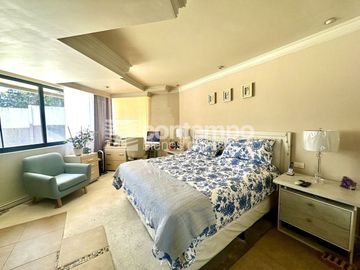 Venta Casa Club de Golf Valle Escondido, Atizapán de Zaragoza, Estado de  México