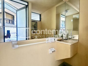 Venta Casa Club de Golf Valle Escondido, Atizapán de Zaragoza, Estado de  México