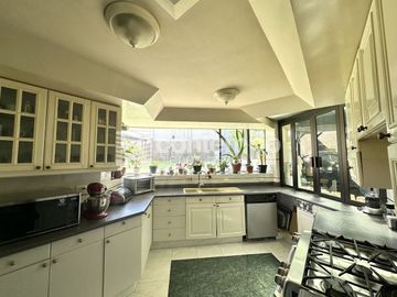 Venta Casa Club de Golf Valle Escondido, Atizapán de Zaragoza, Estado de  México
