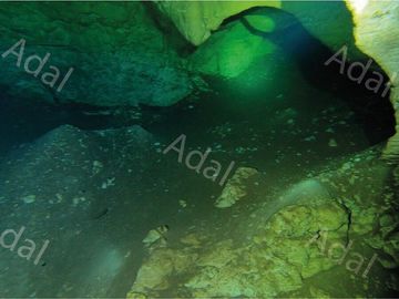 ¡Excelente terreno con Cenote en venta! Valladolid, Yucatán.
