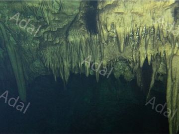 ¡Excelente terreno con Cenote en venta! Valladolid, Yucatán.