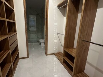 DEPARTAMENTO EN VENTA  O EN RENTA  SOBRE PERIFERICO DE LA JUVENTUD