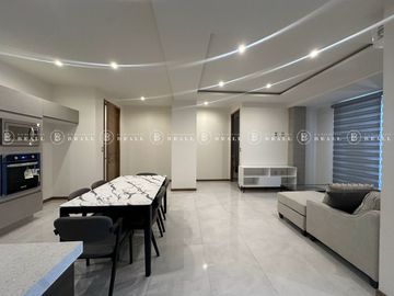 DEPARTAMENTO EN VENTA O EN RENTA SOBRE PERIFERICO DE LA JUVENTUD- D208