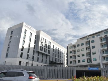 DEPARTAMENTO EN VENTA O EN RENTA  CERCA DE FASHION MALL EN PERIFERICO- D203