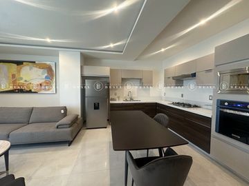 DEPARTAMENTO EN VENTA EN PERIFERICO DE LA JUVENTUD - D202