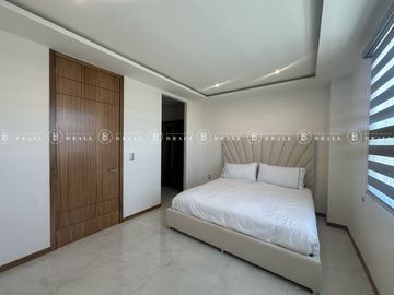 DEPARTAMENTO EN VENTA EN PERIFERICO DE LA JUVENTUD - D202