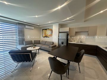 DEPARTAMENTO EN VENTA EN PERIFERICO DE LA JUVENTUD - D202