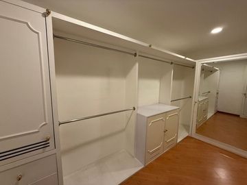 Departamento en venta, Bosques de las Lomas, Bosques de Cidros