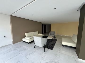 Departamento en venta, Bosques de las Lomas, Bosques de Cidros