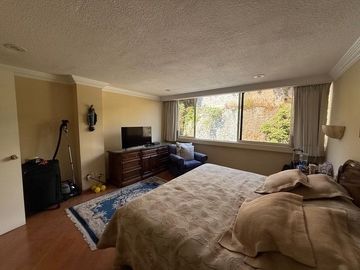 Departamento en venta, Bosques de las Lomas, Bosques de Cidros