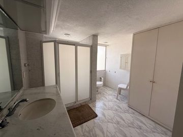 Departamento en venta, Bosques de las Lomas, Bosques de Cidros