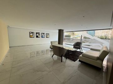 Departamento en venta, Bosques de las Lomas, Bosques de Cidros
