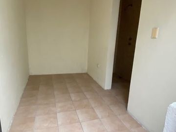 Venta casa en Fracc. Alta Vista. San Andrés Cholula. Entrada a Lomas Norte