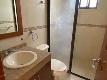 Venta casa en Fracc. Alta Vista. San Andrés Cholula. Entrada a Lomas Norte