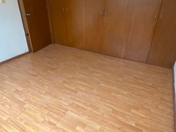 Venta casa en Fracc. Alta Vista. San Andrés Cholula. Entrada a Lomas Norte