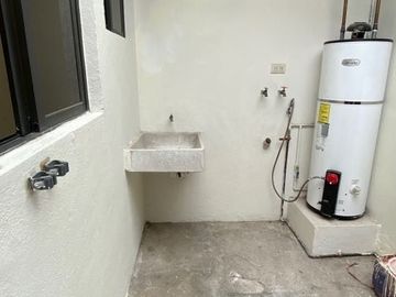 Venta casa en Fracc. Alta Vista. San Andrés Cholula. Entrada a Lomas Norte