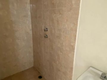 Venta casa en Fracc. Alta Vista. San Andrés Cholula. Entrada a Lomas Norte