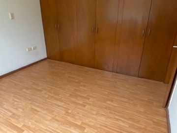 Venta casa en Fracc. Alta Vista. San Andrés Cholula. Entrada a Lomas Norte