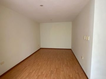 Venta casa en Fracc. Alta Vista. San Andrés Cholula. Entrada a Lomas Norte