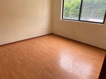 Venta casa en Fracc. Alta Vista. San Andrés Cholula. Entrada a Lomas Norte