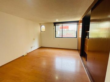 Venta de Departamento en Colonia Acacias. Benito Juárez.