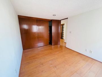 Venta de Departamento en Colonia Acacias. Benito Juárez.