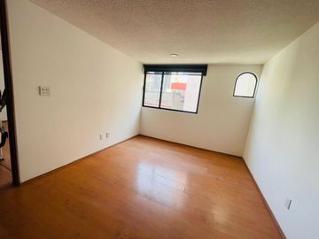 Venta de Departamento en Colonia Acacias. Benito Juárez.
