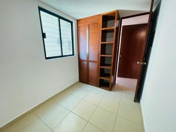 Venta de Departamento en Colonia Acacias. Benito Juárez.