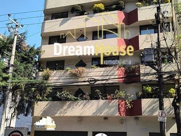 Venta de Departamento en Colonia Acacias. Benito Juárez.
