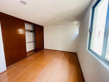 Venta de Departamento en Colonia Acacias. Benito Juárez.