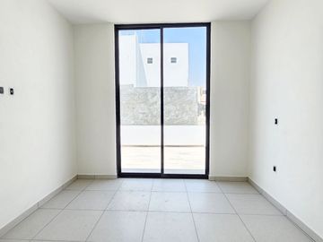 ❗Venta de Casa al Norte de Villa de Álvarez con habitación en Planta baja❗