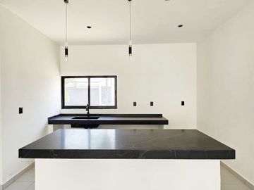❗Venta de Casa al Norte de Villa de Álvarez con habitación en Planta baja❗