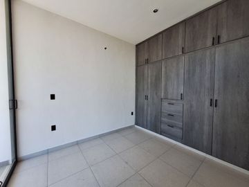 ❗Venta de Casa al Norte de Villa de Álvarez con habitación en Planta baja❗