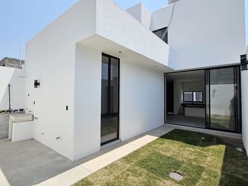 ❗Venta de Casa al Norte de Villa de Álvarez con habitación en Planta baja❗