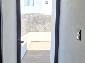 ❗Venta de Casa al Norte de Villa de Álvarez con habitación en Planta baja❗