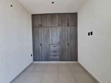 ❗Venta de Casa al Norte de Villa de Álvarez con habitación en Planta baja❗