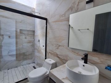 ❗Venta de Casa al Norte de Villa de Álvarez con habitación en Planta baja❗