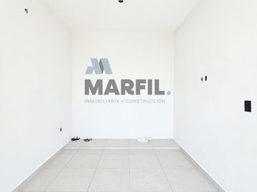 ❗Venta de Casa al Norte de Villa de Álvarez con habitación en Planta baja❗