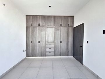 ❗Venta de Casa al Norte de Villa de Álvarez con habitación en Planta baja❗