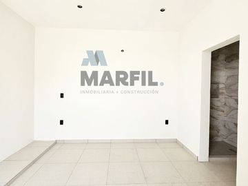 ❗Venta de Casa al Norte de Villa de Álvarez con habitación en Planta baja❗