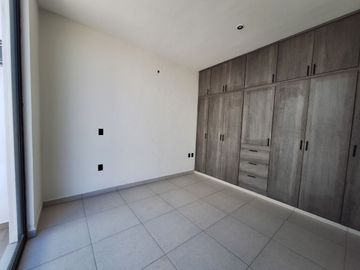 ❗Venta de Casa al Norte de Villa de Álvarez con habitación en Planta baja❗