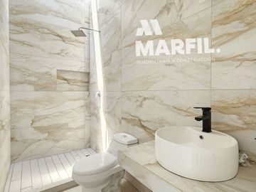 ❗Venta de Casa al Norte de Villa de Álvarez con habitación en Planta baja❗
