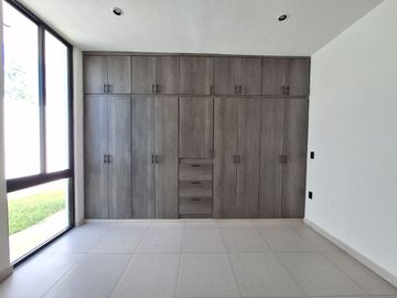 ❗Venta de Casa al Norte de Villa de Álvarez con habitación en Planta baja❗