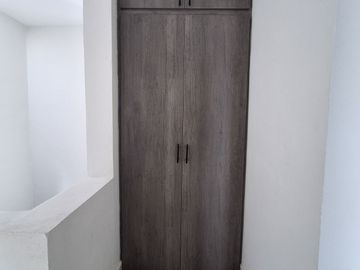 ❗Venta de Casa al Norte de Villa de Álvarez con habitación en Planta baja❗