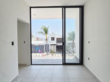 ❗Venta de Casa al Norte de Villa de Álvarez con habitación en Planta baja❗