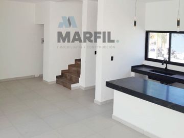 ❗Venta de Casa al Norte de Villa de Álvarez con habitación en Planta baja❗