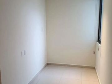 MANIGUA HERMOSO DEPARTAMENTO EN VENTA  PARA ESTRENAR